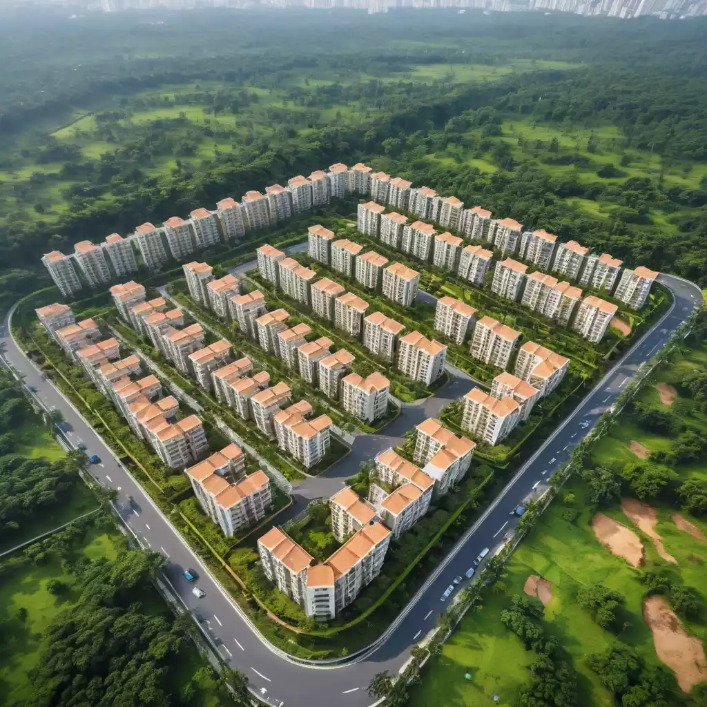 Prestige Autumn Leaf